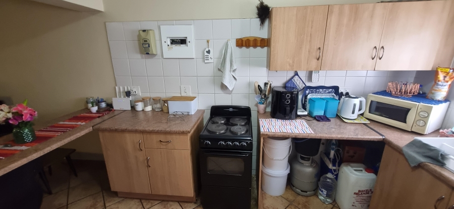 2 Bedroom Property for Sale in Elandsrand North West